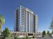 Tienda Riviera 50 – Dubai, EAU. 3 005 000 €