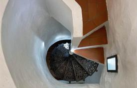 2 dormitorio piso 150 m² en Scandicci, Italia. 1 200 000 €