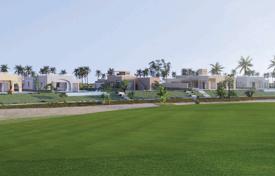 Villa – Hurghada, Al-Bahr al-Ahmar, Egipto. From $922 000