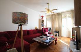 3 dormitorio piso 69 m² en Bol, Croacia. 365 000 €