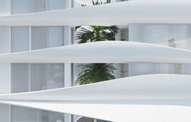 3 dormitorio piso 168 m² en Athenian Riviera, Grecia. 2 400 000 €