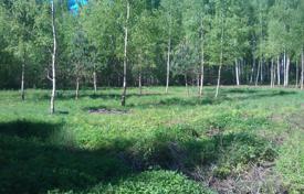 Terreno en Ropaži Municipality, Letonia. 240 000 €