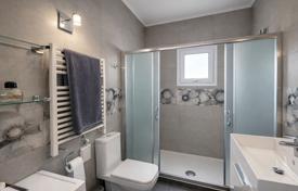 3 dormitorio piso 143 m² en Agios Tychonas, Chipre. 650 000 €