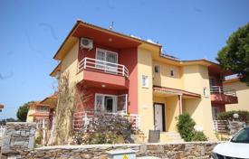 Villa – Didim, Aydin, Turquía. $211 000