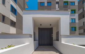 2-dormitorio apartamentos en edificio nuevo en Limassol (city), Chipre. 610 000 €