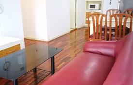 2-dormitorio apartamentos en condominio en Yan Nawa, Tailandia. $101 000