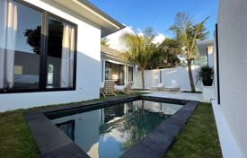 Villa – Tumbak Bayuh, Mengwi, Bali,  Indonesia. $140 000