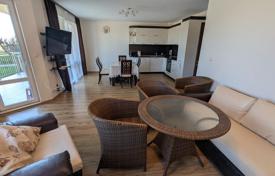 3 dormitorio piso 118 m² en Obzor, Bulgaria. 90 000 €
