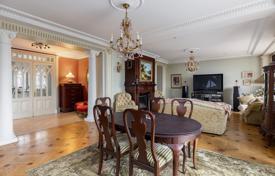 4 dormitorio piso 236 m² en Old Riga, Letonia. 340 000 €