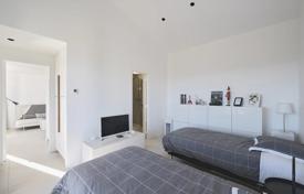 9 dormitorio villa en Seillans, Francia. 3 328 000 €