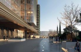 1 dormitorio piso 82 m² en Nicosia, Chipre. 653 000 €
