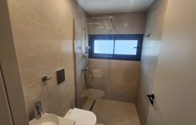 2-dormitorio apartamentos en edificio nuevo en Limasol (Lemesos), Chipre. 375 000 €
