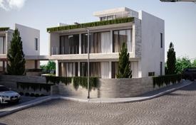Villa – Konia, Pafos, Chipre. 535 000 €