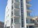Centro comercial en Larnaca, Chipre. 2 400 000 €