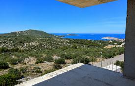 3 dormitorio piso 73 m² en Primošten, Croacia. 352 000 €