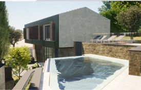 Terreno en Labin, Croacia. 120 000 €