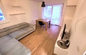 2 dormitorio piso 63 m² en Poreč, Croacia. 290 000 €