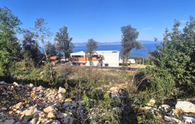 Terreno en Rabac, Croacia. Price on request