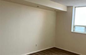 3 dormitorio piso en Eglinton Avenue East, Canadá. C$834 000