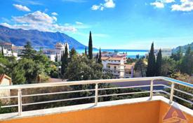 Casa de pueblo – Becici, Budva, Montenegro. 3 500 000 €