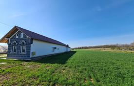 Terreno en Virovitica-Podravina County, Croacia. 779 000 €