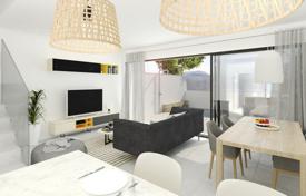 3 dormitorio villa 143 m² en San Pedro del Pinatar, España. 395 000 €