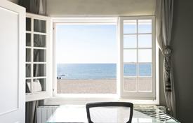 5 dormitorio casa de pueblo 350 m² en Vilanova i la Geltrú, España. 1 850 000 €