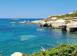 Proyecto de inversión 1065 m² en Sea Caves, Chipre. 3 600 000 €