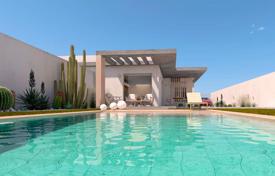 Villa – San Javier, Murcia, España. $474 000