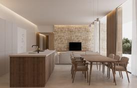 3 dormitorio chalet 218 m² en Denia, España. 1 383 000 €