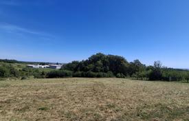 Terreno en Zagrebskaia zhupaniia, Croacia. 65 000 €