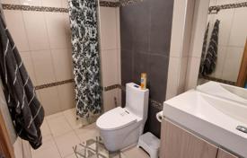 2 dormitorio piso 76 m² en Pattaya, Tailandia. $139 000