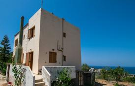 Villa – Gerani, Creta, Grecia. 400 000 €