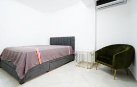 3 dormitorio piso en Larnaca (city), Chipre. 255 000 €