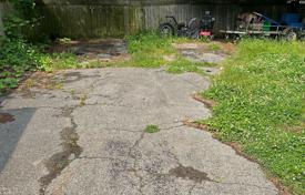 5 dormitorio casa de pueblo en Scarborough, Canadá. C$1 461 000