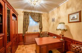 7 dormitorio adosado 384 m² en Northern District (Riga), Letonia. 1 400 000 €