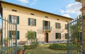 9 dormitorio villa 935 m² en Montepulciano, Italia. 2 980 000 €