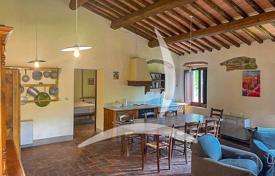 Villa – Bucine, Toscana, Italia. 2 850 000 €