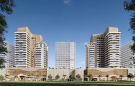 Tienda Azizi Leily – Al Jadaf, Dubai, EAU. $1 439 000