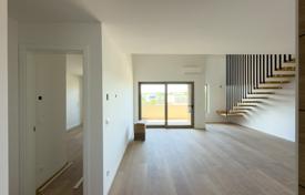 2 dormitorio piso 98 m² en Poreč, Croacia. Price on request