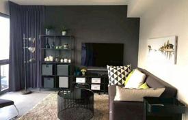 2 dormitorio piso 62 m² en Pattaya, Tailandia. $164 000