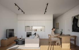 2 dormitorio ático en Limasol (Lemesos), Chipre. 449 000 €
