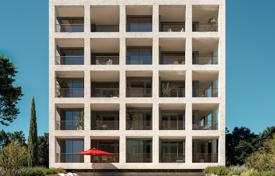 Piso 37 m² en Agios Athanasios (Cyprus), Chipre. 306 000 €