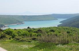 Terreno en Barban, Croacia. 100 000 €