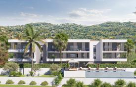 New residential complex with apartments en Cannes, Francia. de 369 000 €