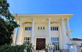 6 dormitorio chalet en Larnaca, Chipre. 1 990 000 €