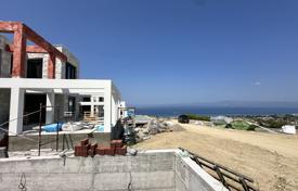 6 dormitorio villa 220 m² en Pallini, Grecia. 1 200 000 €