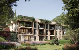 3 dormitorio piso en Antibes, Francia. 449 000 €