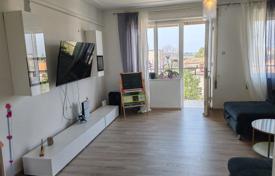 2 dormitorio piso 80 m² en Umag, Croacia. 258 000 €
