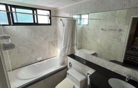 2-dormitorio apartamentos en condominio en Watthana, Tailandia. $285 000